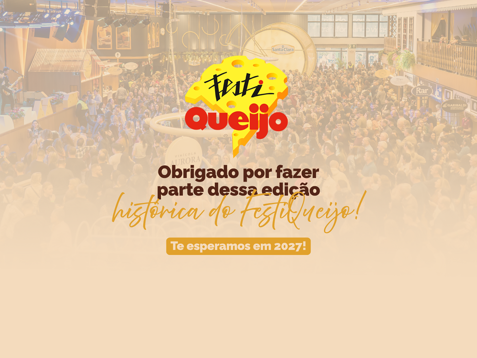 Imagem capa