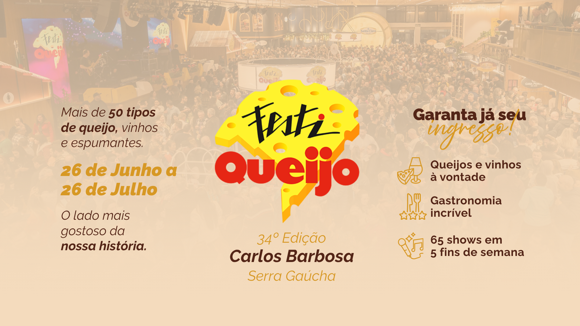 Imagem capa